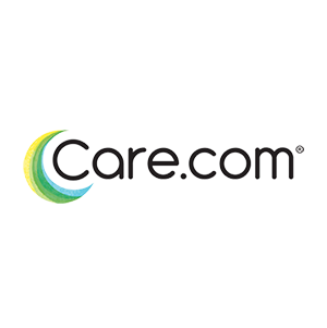Home Health Care Caring Companions Care.com