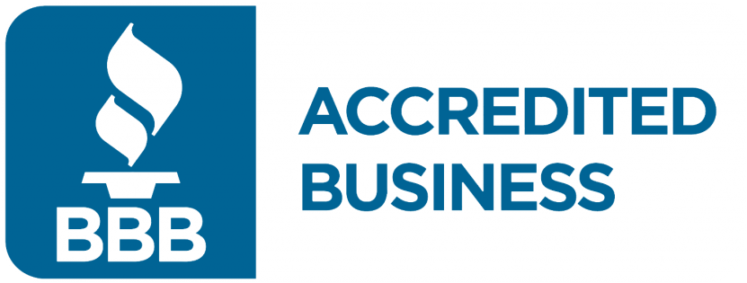 BBB Accredited In Home Health Care